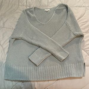 Lucky Brand Sweater